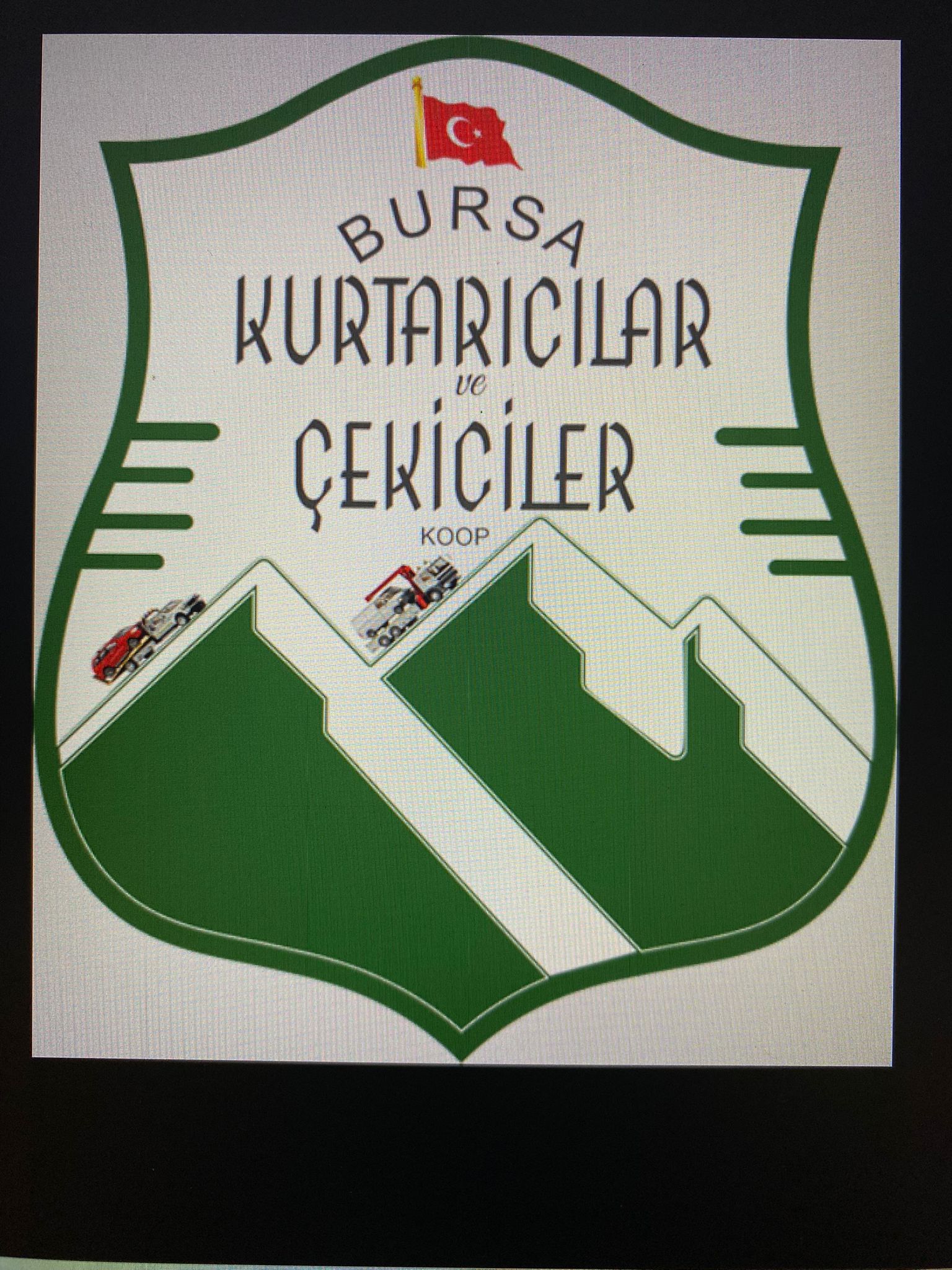 Fatih CANDAR